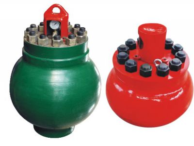 空氣包總成KB75、KB45、KB25、KB75H